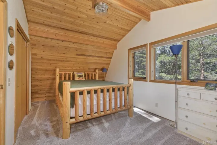 175 Columbine Drive, Bishop, California 93514