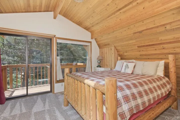 175 Columbine Drive, Bishop, California 93514