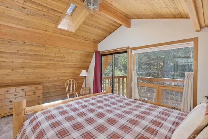175 Columbine Drive, Bishop, California 93514