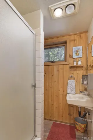 175 Columbine Drive, Bishop, California 93514
