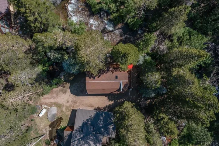 175 Columbine Drive, Bishop, California 93514