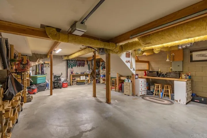 175 Columbine Drive, Bishop, California 93514
