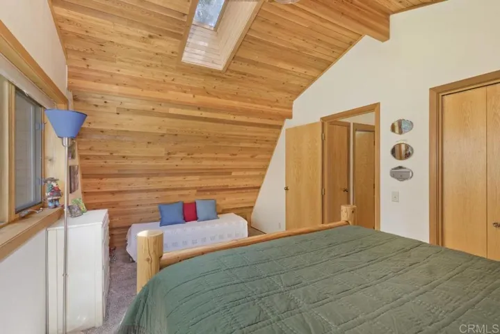 175 Columbine Drive, Bishop, California 93514