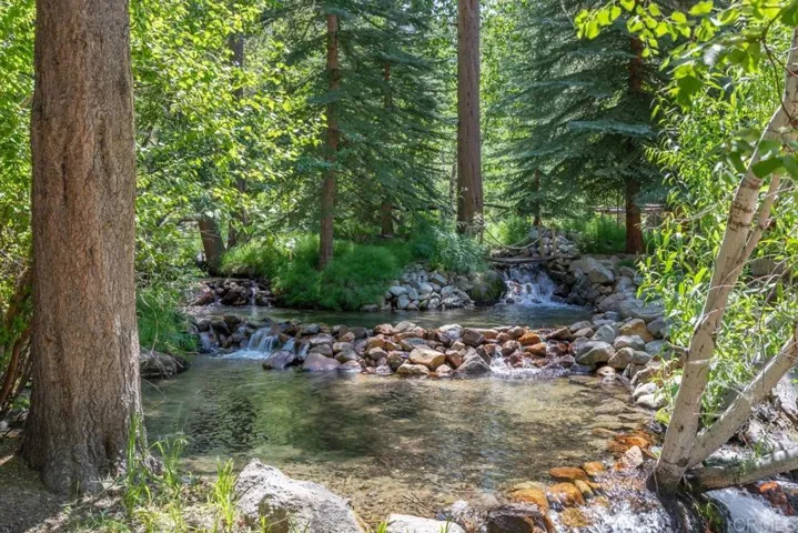 175 Columbine Drive, Bishop, California 93514