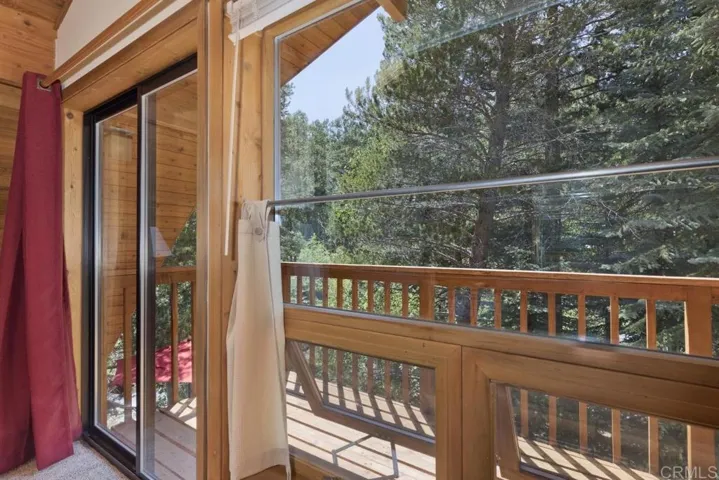 175 Columbine Drive, Bishop, California 93514
