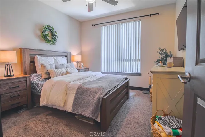 24535 Town Center Drive 6201, Valencia, California 91355