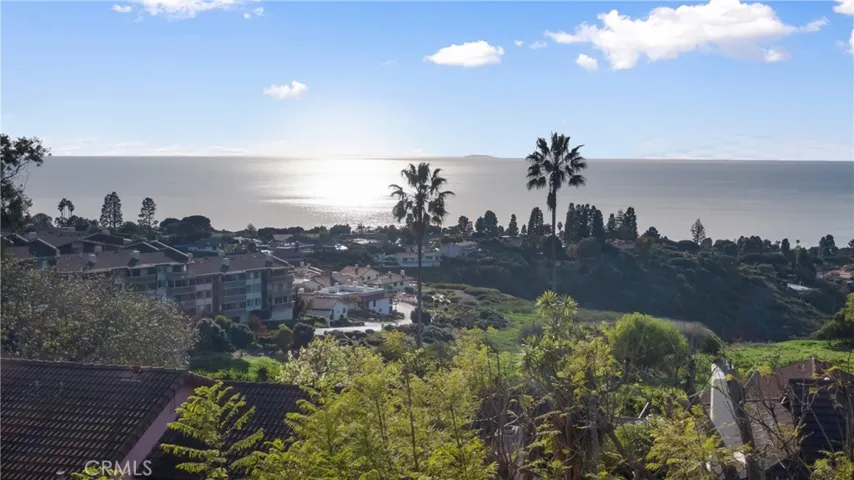 Ocean View!