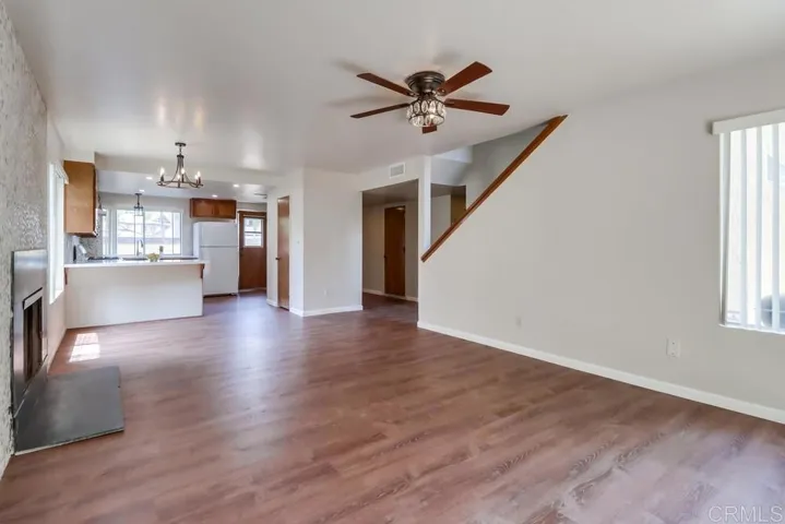 75 Third Ave 12, Chula Vista, California 91910