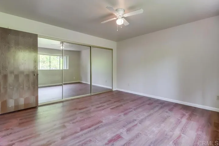 75 Third Ave 12, Chula Vista, California 91910