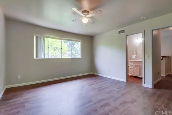 75 Third Ave 12, Chula Vista, California 91910