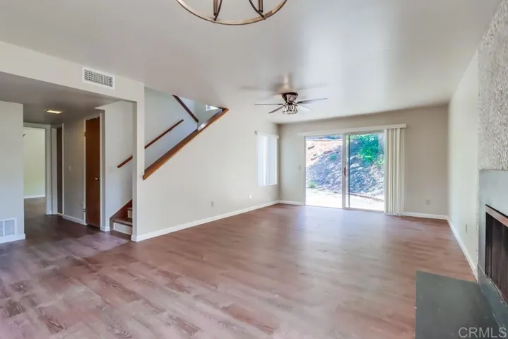 75 Third Ave 12, Chula Vista, California 91910