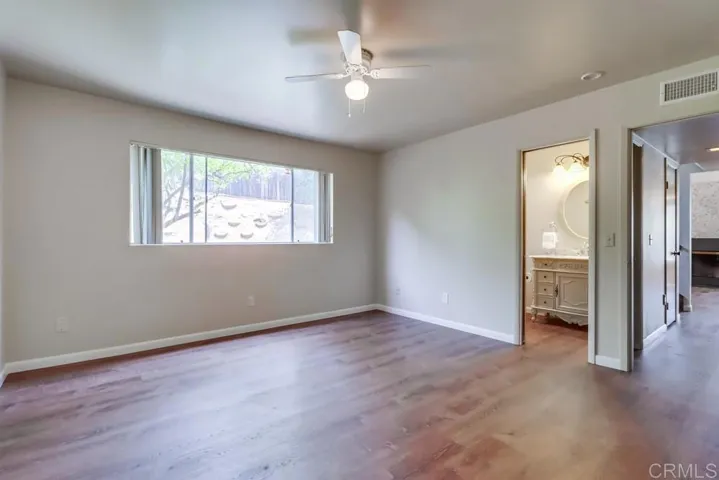 75 Third Ave 12, Chula Vista, California 91910