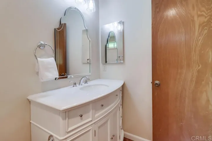 75 Third Ave 12, Chula Vista, California 91910