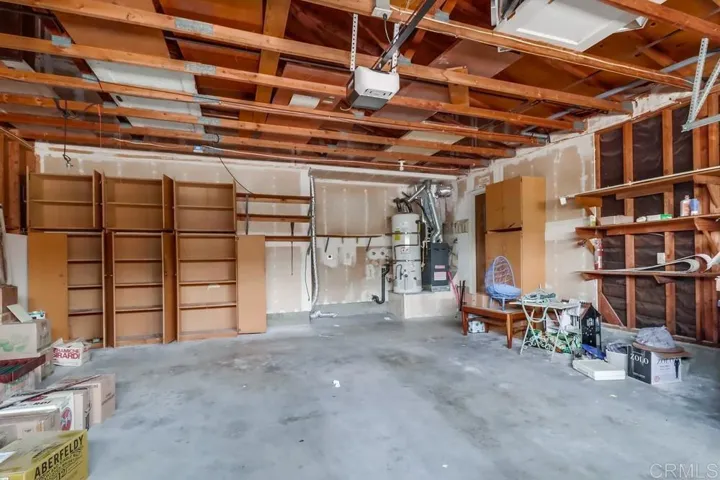 75 Third Ave 12, Chula Vista, California 91910