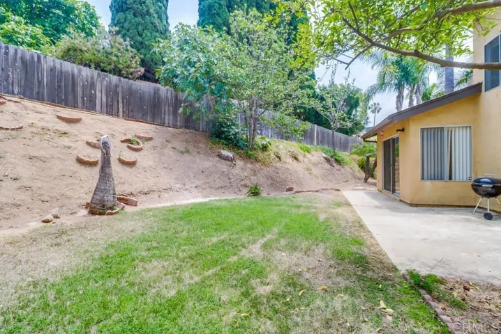 75 Third Ave 12, Chula Vista, California 91910