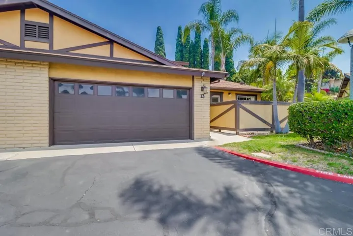 75 Third Ave 12, Chula Vista, California 91910