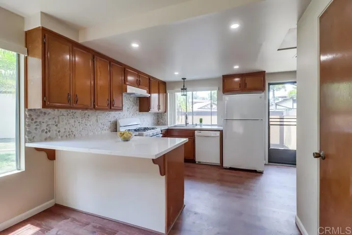 75 Third Ave 12, Chula Vista, California 91910