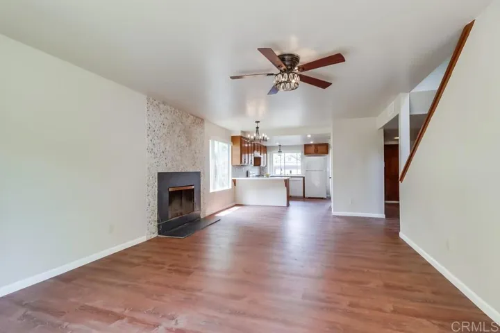 75 Third Ave 12, Chula Vista, California 91910