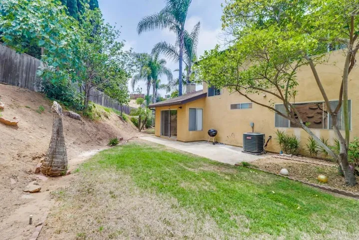 75 Third Ave 12, Chula Vista, California 91910