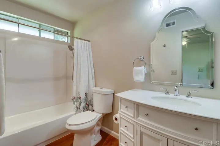 75 Third Ave 12, Chula Vista, California 91910