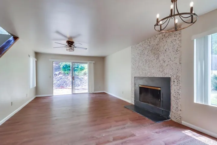 75 Third Ave 12, Chula Vista, California 91910