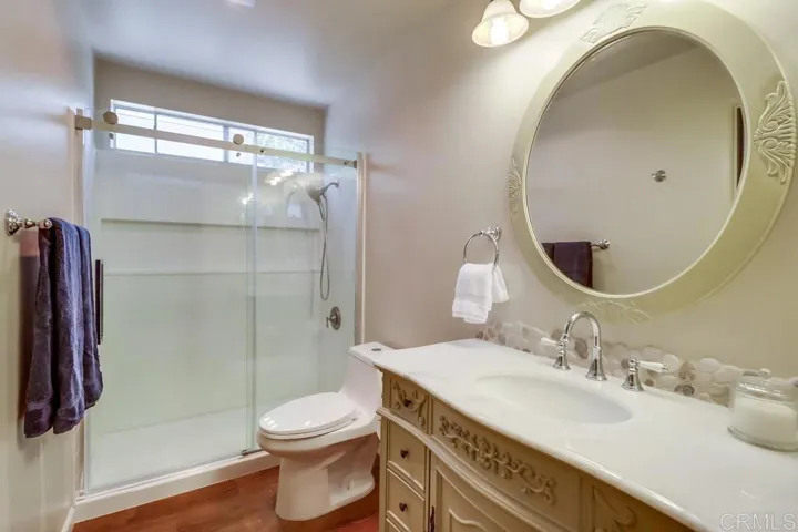 75 Third Ave 12, Chula Vista, California 91910