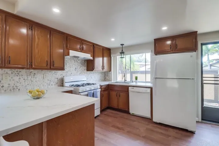 75 Third Ave 12, Chula Vista, California 91910
