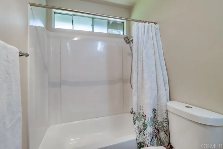 75 Third Ave 12, Chula Vista, California 91910