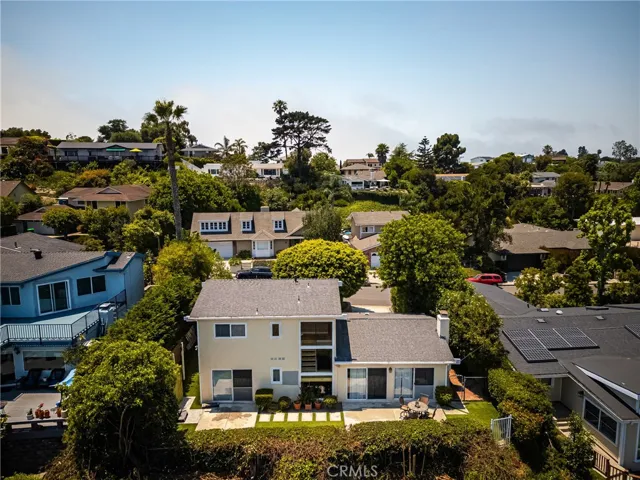 3058 Nestall Road, Laguna Beach, California 92651