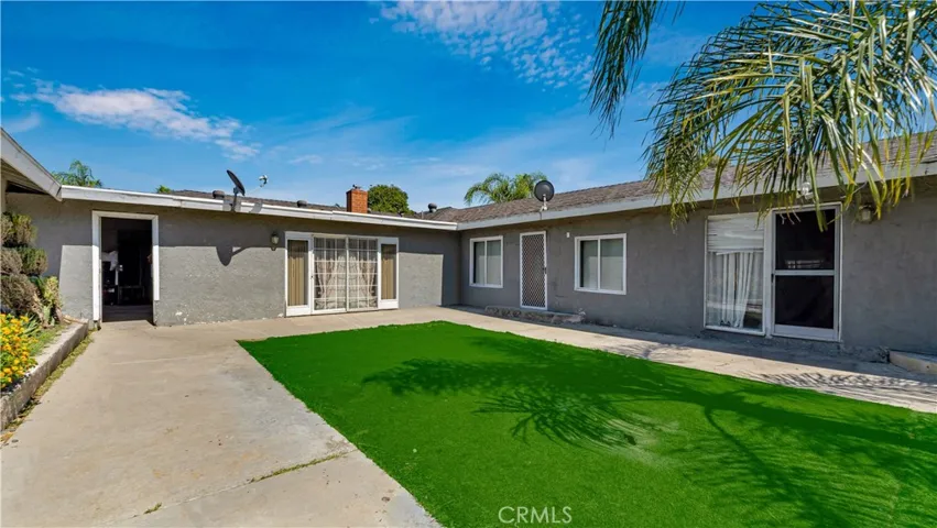 12520 Norton Avenue, Chino, California 91710
