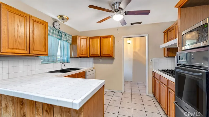 12520 Norton Avenue, Chino, California 91710