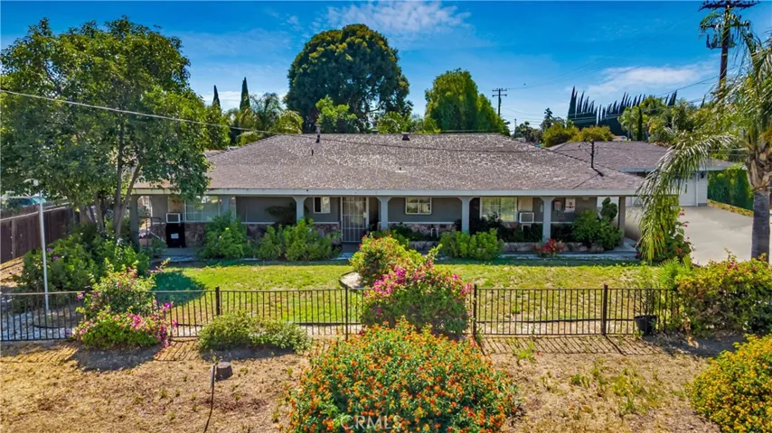 12520 Norton Avenue, Chino, California 91710