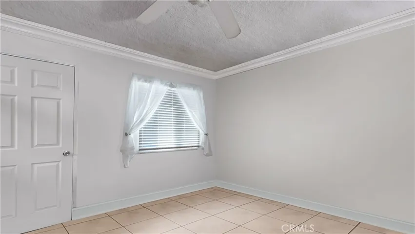 12520 Norton Avenue, Chino, California 91710