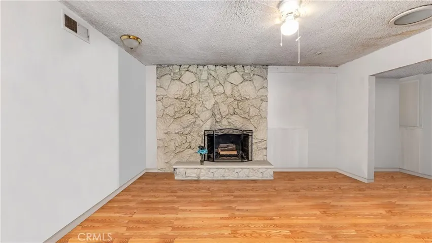 12520 Norton Avenue, Chino, California 91710