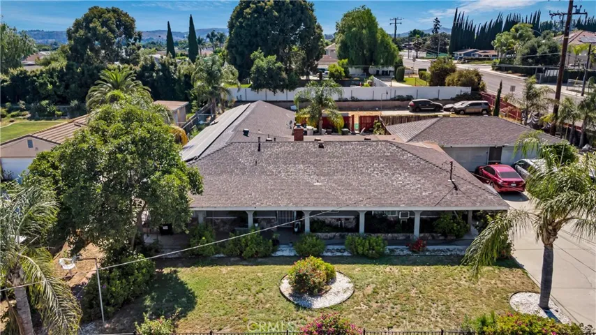 12520 Norton Avenue, Chino, California 91710