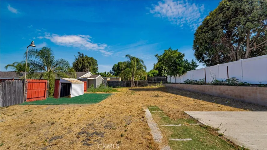 12520 Norton Avenue, Chino, California 91710