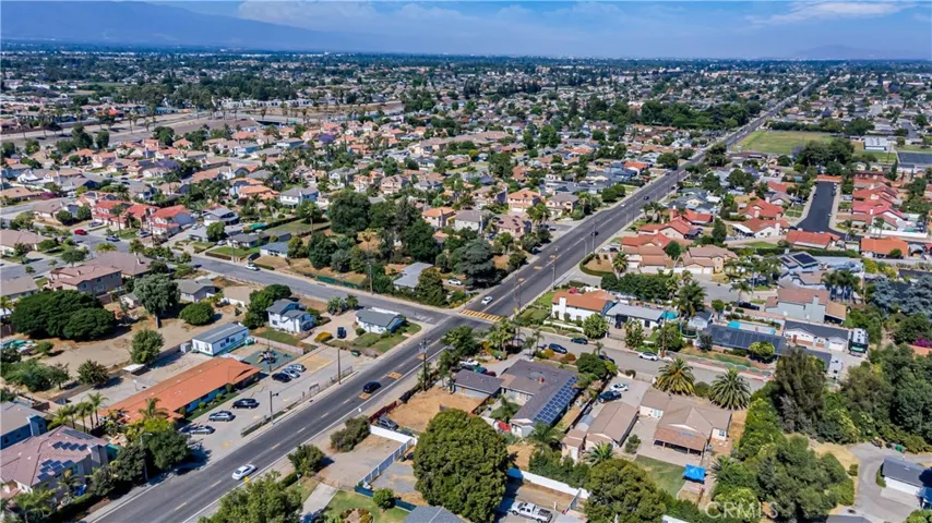 12520 Norton Avenue, Chino, California 91710