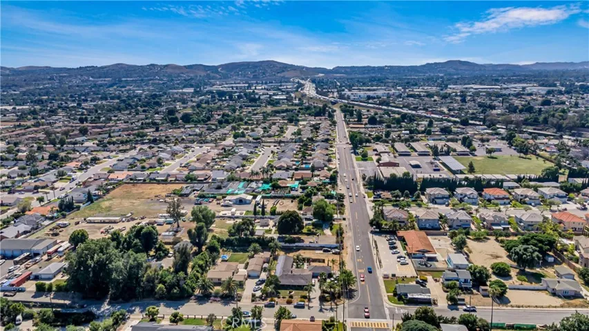 12520 Norton Avenue, Chino, California 91710