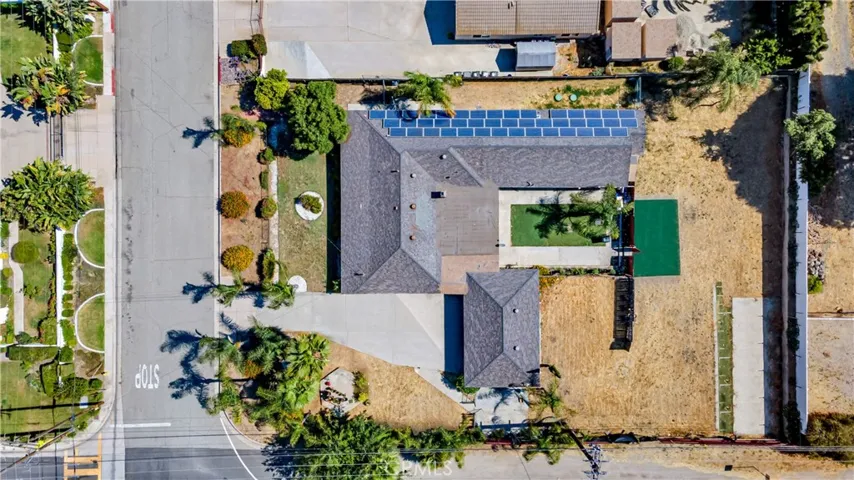 12520 Norton Avenue, Chino, California 91710