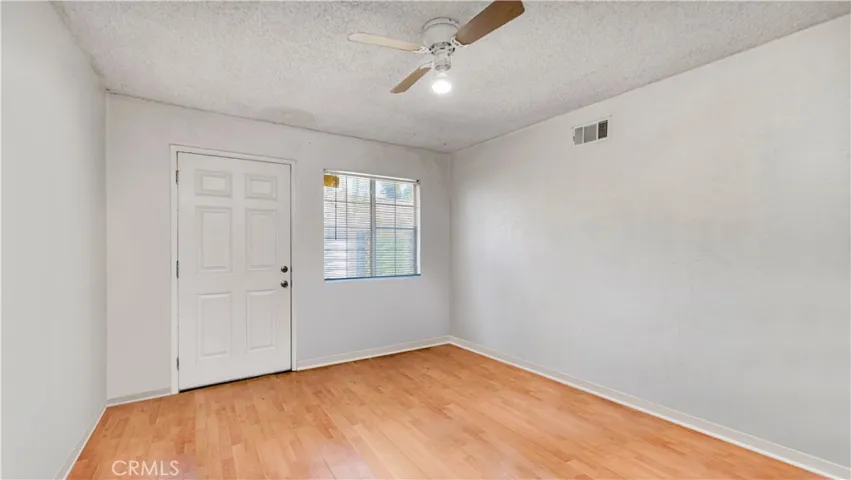12520 Norton Avenue, Chino, California 91710