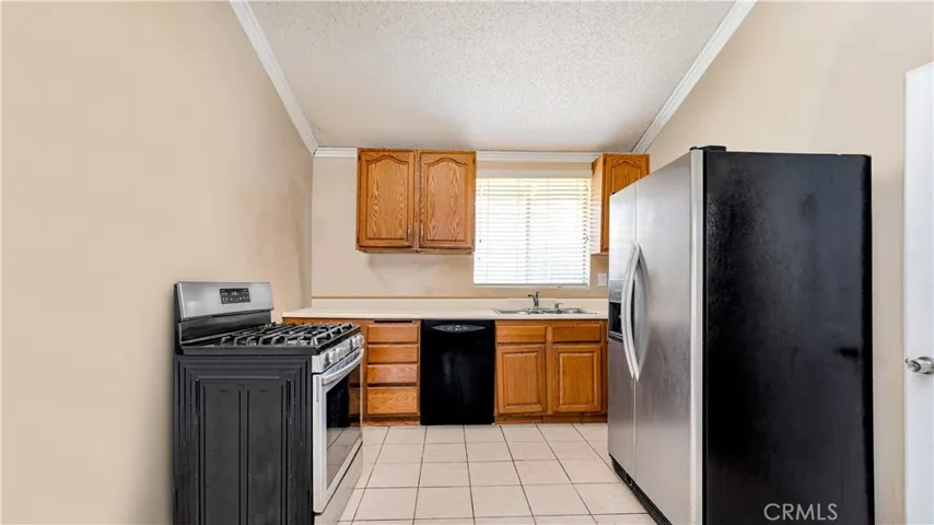 12520 Norton Avenue, Chino, California 91710