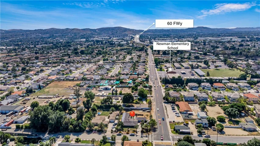12520 Norton Avenue, Chino, California 91710