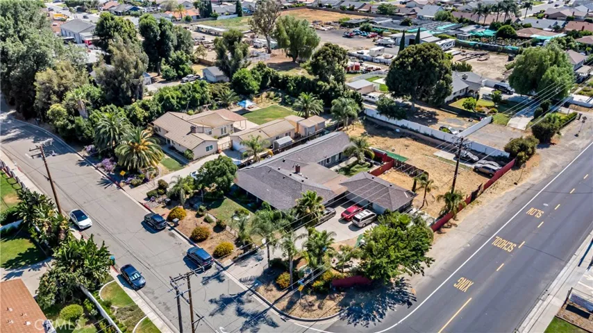 12520 Norton Avenue, Chino, California 91710