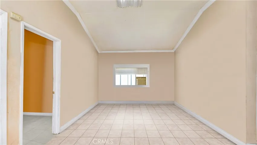12520 Norton Avenue, Chino, California 91710
