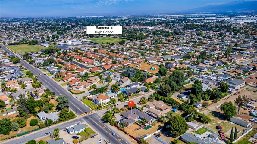 12520 Norton Avenue, Chino, California 91710