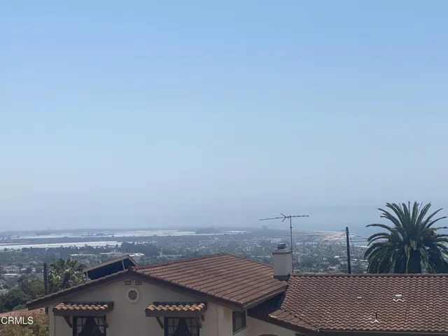 ocean view 407manz24