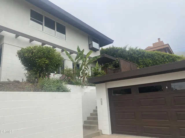 407manzanita.front.1.7.24