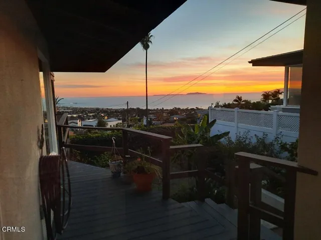 imagejpeg_0 (2)decksunsetmanz