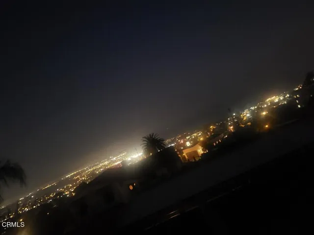 imagejpeg_0 (1)nitemanz
