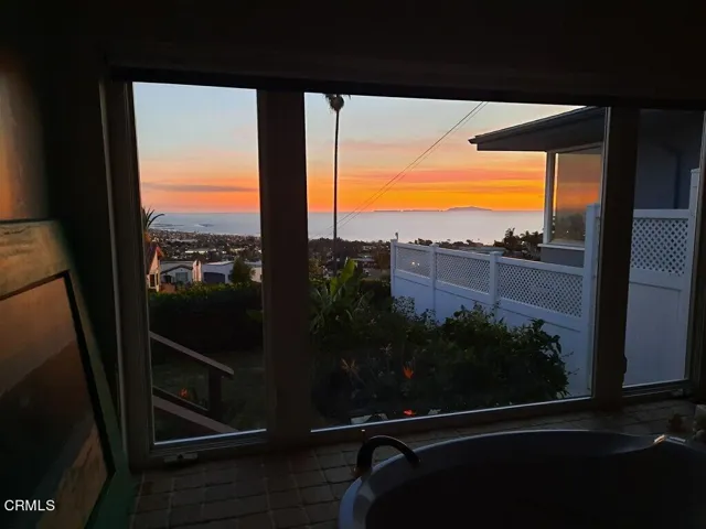 imagejpeg_0sunsetmanz